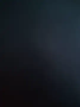 Ethangay online show from June 12, 2026, 4:32 am