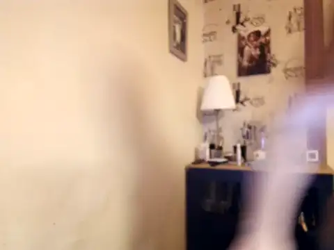 Snapshot of Ethangay chatting on November 13, 2025, 7:45 am Ethangay online show from November 13, 2025, 7:45 am