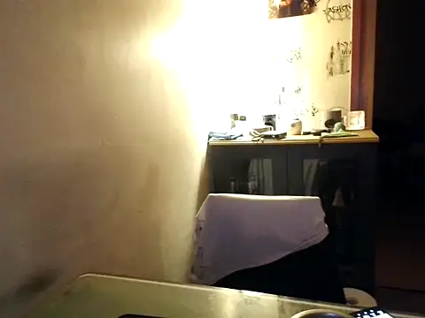 Snapshot of Ethangay chatting on October 31, 2025, 7:32 pm Ethangay online show from October 31, 2025, 7:32 pm