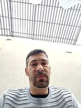 Snapshot of Ethangay chatting on September 23, 2025, 6:20 am Ethangay online show from September 23, 2025, 6:20 am