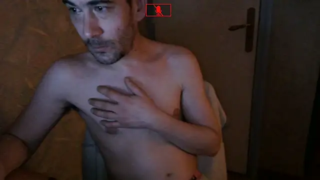 Ethangay online show from March 8, 2026, 2:04 am