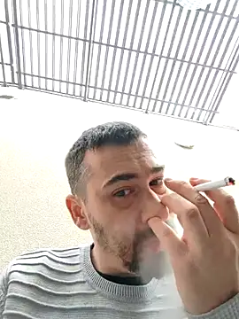 Snapshot of Ethangay chatting on October 31, 2025, 7:27 am Ethangay online show from October 31, 2025, 7:27 am