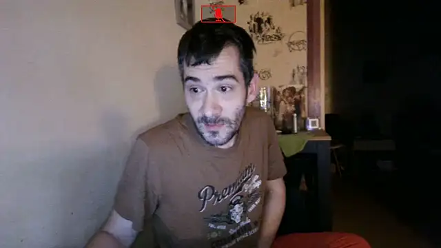 Snapshot of Ethangay chatting on October 17, 2025, 4:20 pm Ethangay online show from October 17, 2025, 4:20 pm