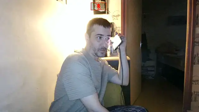 Ethangay online show from June 10, 2026, 9:10 am