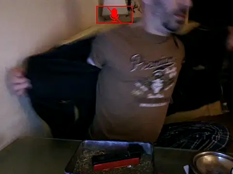 Snapshot of Ethangay chatting on November 10, 2025, 4:23 pm Ethangay online show from November 10, 2025, 4:23 pm