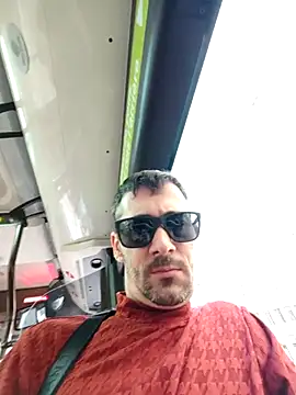 Snapshot of Ethangay chatting on September 16, 2025, 8:26 am Ethangay online show from September 16, 2025, 8:26 am