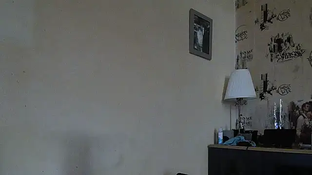 Snapshot of Ethangay chatting on September 20, 2025, 3:06 pm Ethangay online show from September 20, 2025, 3:06 pm