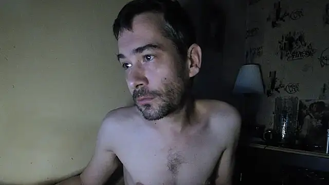 Snapshot of Ethangay chatting on September 21, 2025, 3:33 am Ethangay online show from September 21, 2025, 3:33 am