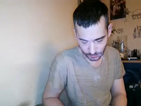 Snapshot of Ethangay chatting on November 5, 2025, 7:00 am Ethangay online show from November 5, 2025, 7:00 am