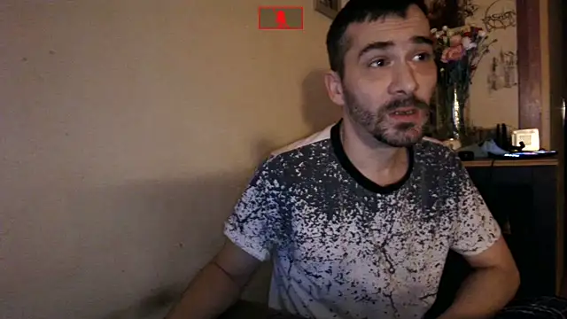 Snapshot of Ethangay chatting on November 29, 2025, 3:45 pm Ethangay online show from November 29, 2025, 3:45 pm