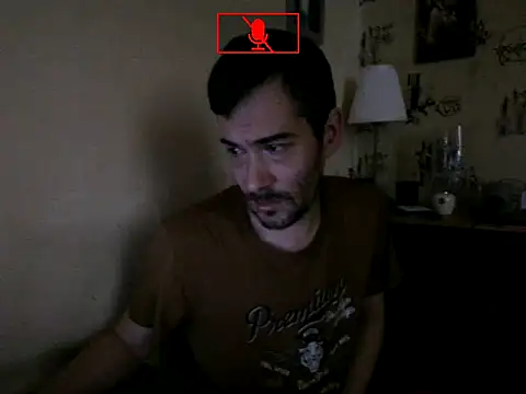 Snapshot of Ethangay chatting on October 19, 2025, 3:04 pm Ethangay online show from October 19, 2025, 3:04 pm