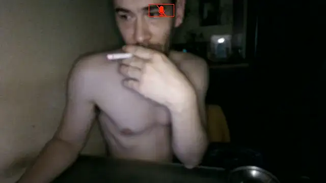 Ethangay online show from June 14, 2026, 2:24 am