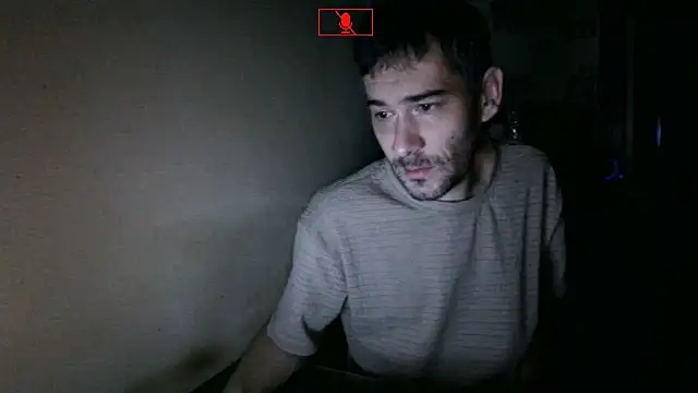 Snapshot of Ethangay chatting on October 12, 2025, 5:53 am Ethangay online show from October 12, 2025, 5:53 am