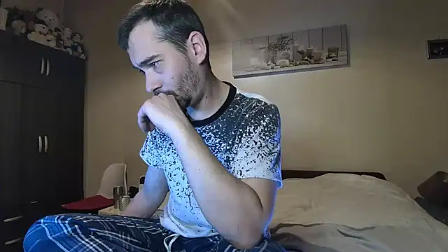 Snapshot of Ethangay chatting on November 28, 2025, 4:29 pm Ethangay online show from November 28, 2025, 4:29 pm