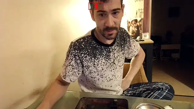 Snapshot of Ethangay chatting on September 24, 2025, 4:46 pm Ethangay online show from September 24, 2025, 4:46 pm