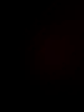 Ethangay online show from April 11, 2026, 3:25 am