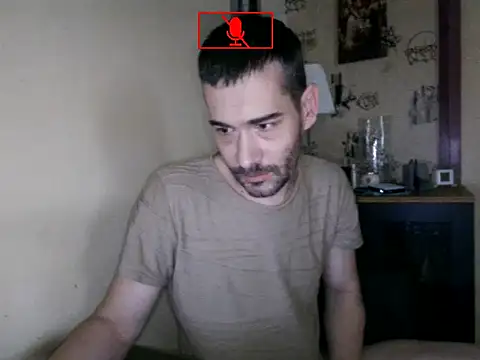 Snapshot of Ethangay chatting on November 6, 2025, 9:35 am Ethangay online show from November 6, 2025, 9:35 am