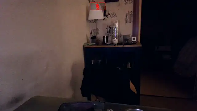 Snapshot of Ethangay chatting on October 18, 2025, 10:56 pm Ethangay online show from October 18, 2025, 10:56 pm