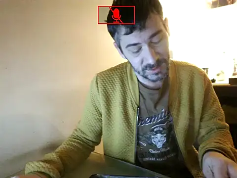 Snapshot of Ethangay chatting on October 25, 2025, 7:18 am Ethangay online show from October 25, 2025, 7:18 am