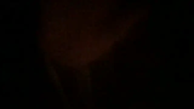 Snapshot of Hit-girl- chatting on February 15, 2025, 1:42 am Hit-girl- online show from February 15, 2025, 1:42 am