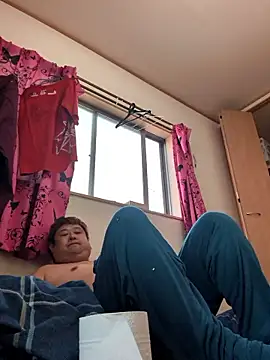 sexybottomrakkii online show from March 22, 2026, 12:03 am