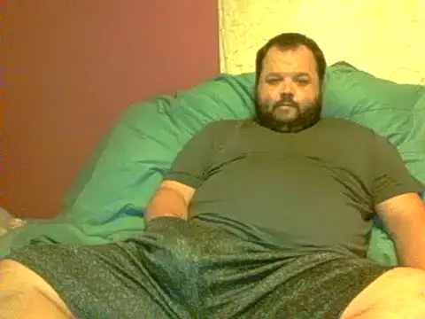 Strongbutgentle36 online show from September 23, 2025, 8:54 am