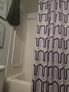 MaddyC6992 online show from April 14, 2026, 7:35 am