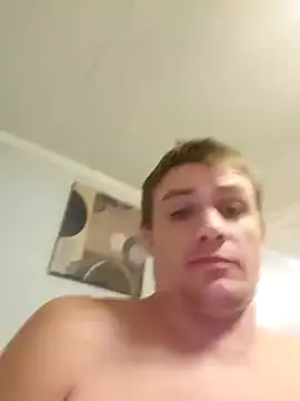 MaddyC6992 online show from January 18, 2025, 12:02 am