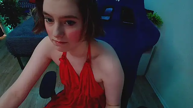 CranberryHot online show from November 15, 2025, 9:35 am