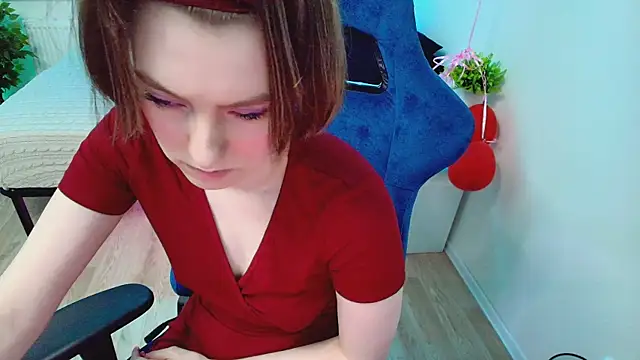 CranberryHot online show from October 19, 2025, 10:51 am