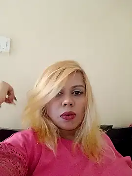 Nainagupta7890 online show from February 13, 2026, 12:38 pm