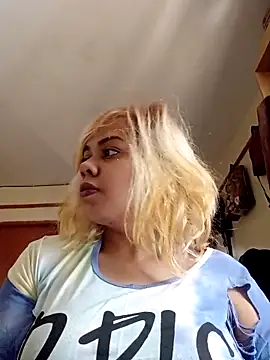 Nainagupta7890 online show from November 27, 2025, 8:26 am