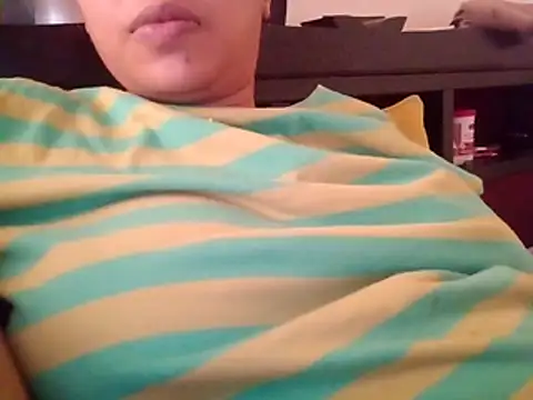 Nainagupta7890 online show from November 1, 2025, 10:20 am