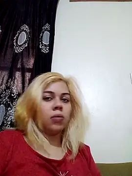 Nainagupta7890 online show from December 20, 2025, 3:42 am