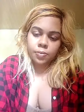 Nainagupta7890 online show from March 26, 2026, 10:13 am