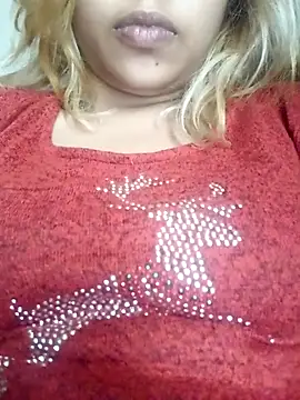 Nainagupta7890 online show from November 18, 2025, 4:49 am