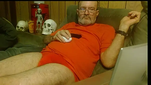 snickers1 online show from September 23, 2025, 6:31 am