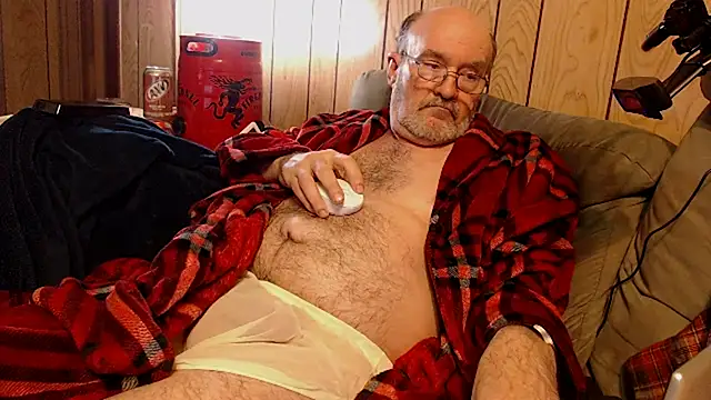 Snapshot of snickers1 chatting on December 18, 2025, 3:55 am snickers1 online show from December 18, 2025, 3:55 am