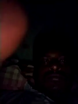 Snapshot of rohanhotguy chatting on March 3, 2026, 5:31 pm rohanhotguy online show from March 3, 2026, 5:31 pm