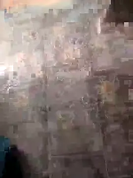 Snapshot of rohanhotguy chatting on November 2, 2025, 10:20 am rohanhotguy online show from November 2, 2025, 10:20 am