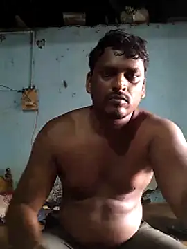 rohanhotguy online show from April 8, 2026, 10:50 am