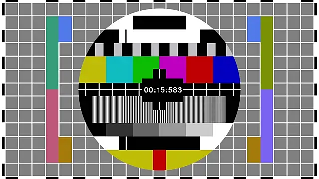 fmodel online show from September 29, 2025, 10:00 am