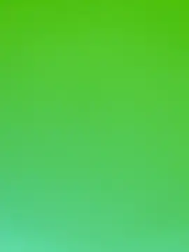 fmodel online show from November 13, 2025, 10:30 am