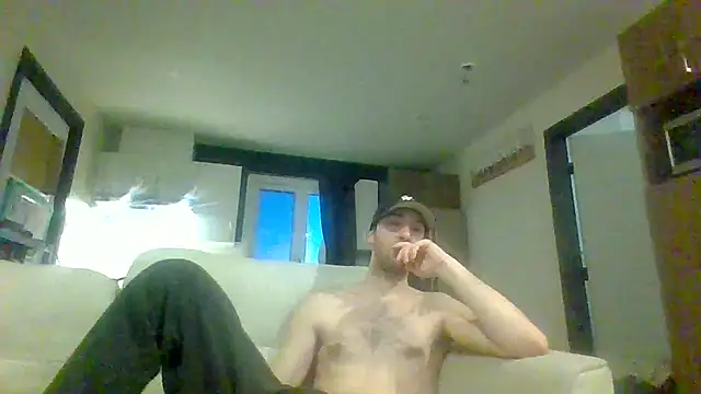 jijicool1 online show from November 22, 2025, 9:46 pm