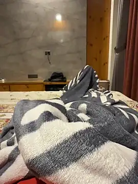 arju9699 online show from September 15, 2025, 8:09 pm