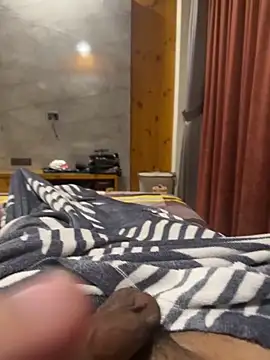 arju9699 online show from September 29, 2025, 8:25 pm