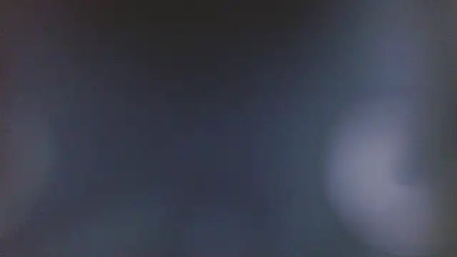 Snapshot of erika_lind3r chatting on January 31, 2025, 8:12 pm erika lind3r online show from January 31, 2025, 8:12 pm