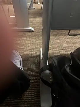 Creamesensation online show from October 21, 2025, 3:00 pm