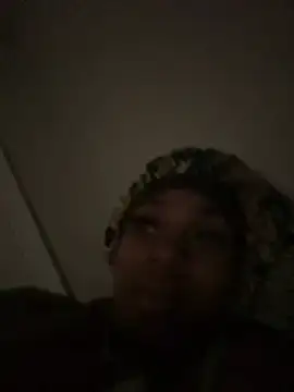 Creamesensation online show from February 9, 2026, 4:54 am