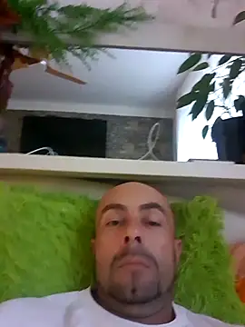 Snapshot of spidrman8 chatting on September 9, 2025, 6:12 am spidrman8 online show from September 9, 2025, 6:12 am